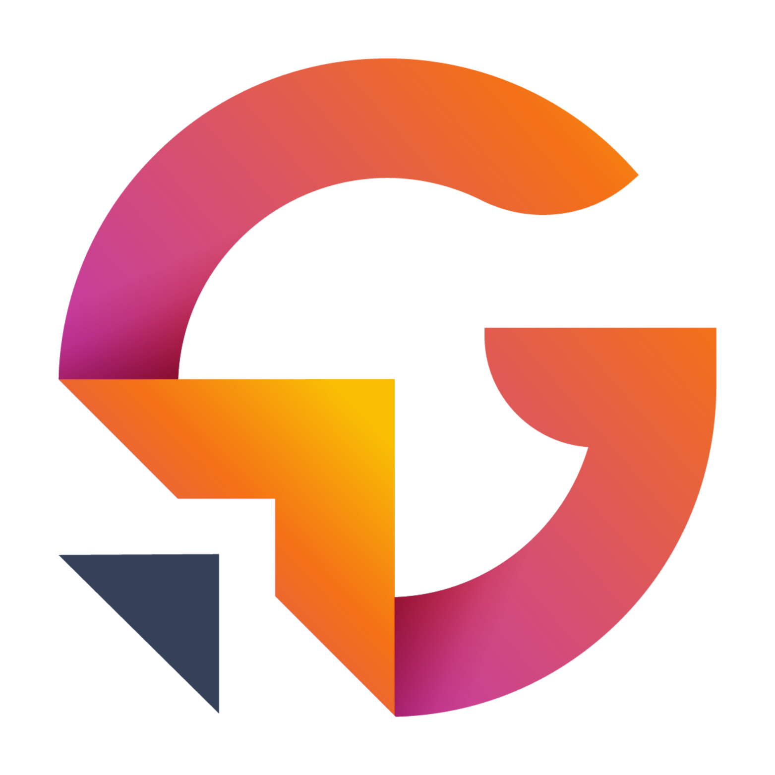 The Fascination With How Sports Empires Generate Massive Wealth